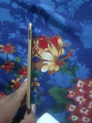 Huawei y6 prime 2019