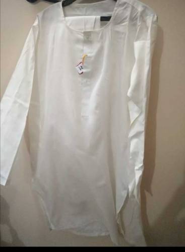sherwani