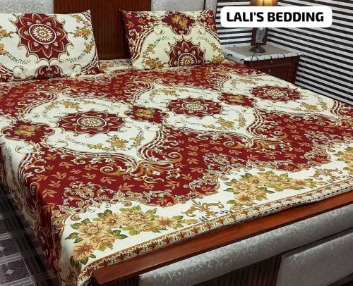 king size bedsheets