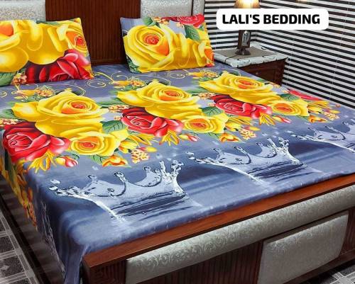king size bedsheets