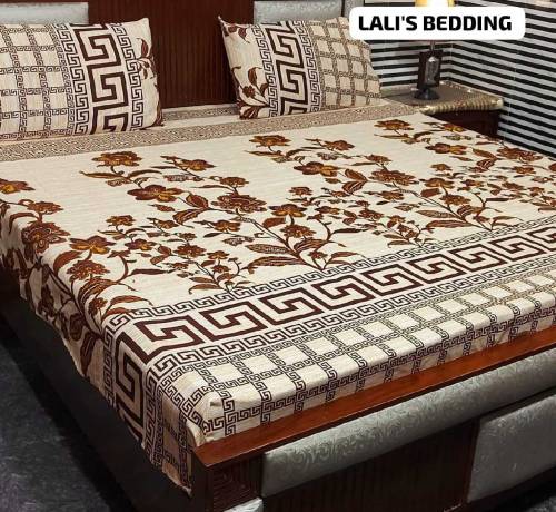 king size bedsheets