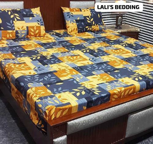 king size bedsheets