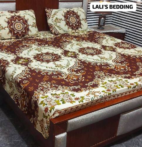 king size bedsheets