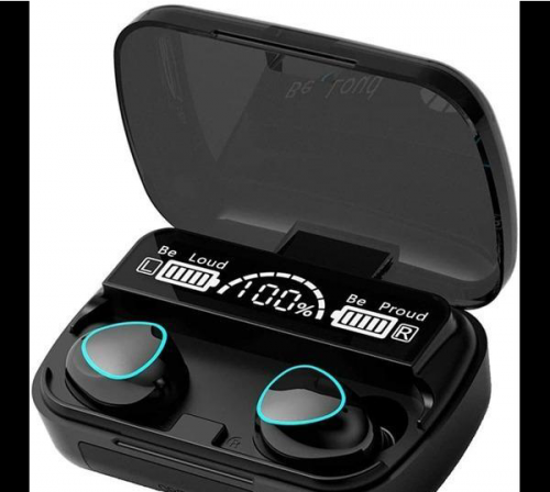 Earbuds For sale
