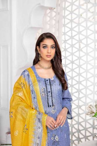 woman clothes summer season delivery charge free 