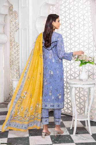 woman clothes summer season delivery charge free 