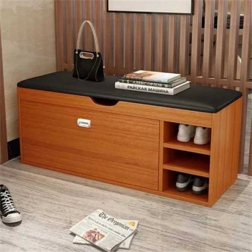 Flip Flop Shoe Rack,   Shoe organiser,   shoe cabinet