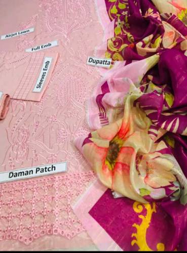 women summer collection