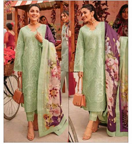 women summer collection