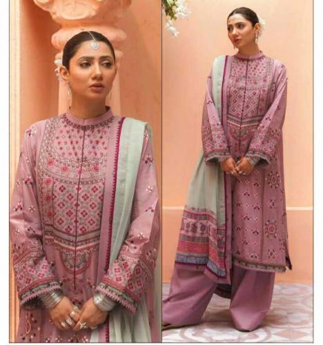 women summer collection