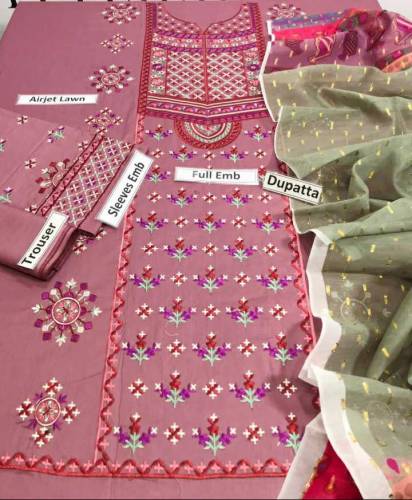 women summer collection
