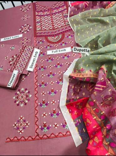 women summer collection