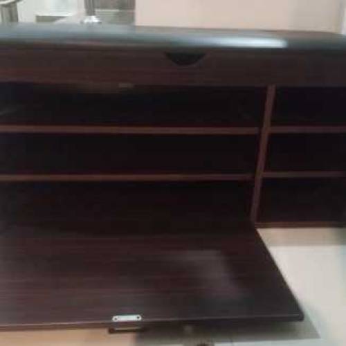 Shoe Rack,Shoe Cabniet,  shoe organiser