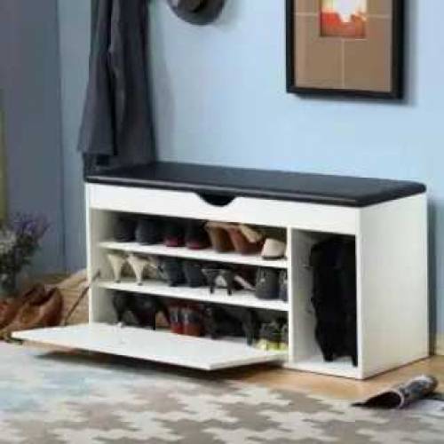 Shoe Rack,Shoe Cabniet,  shoe organiser