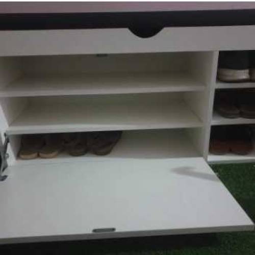 Shoe Rack,Shoe Cabniet,  shoe organiser