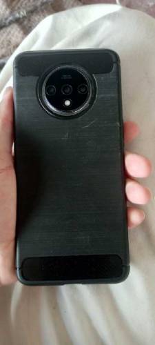 OnePlus 7t pta  approved 