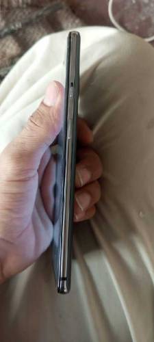 OnePlus 7t pta  approved 