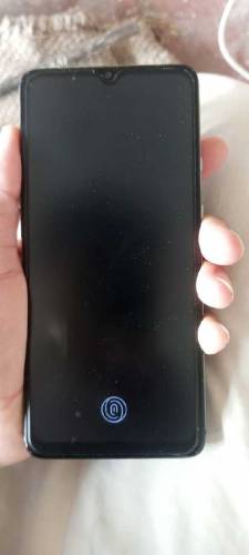 OnePlus 7t pta  approved 