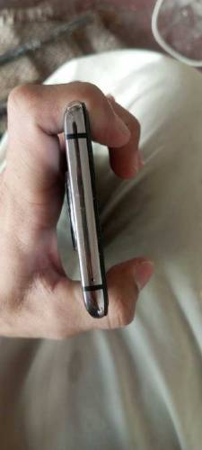 OnePlus 7t pta  approved 