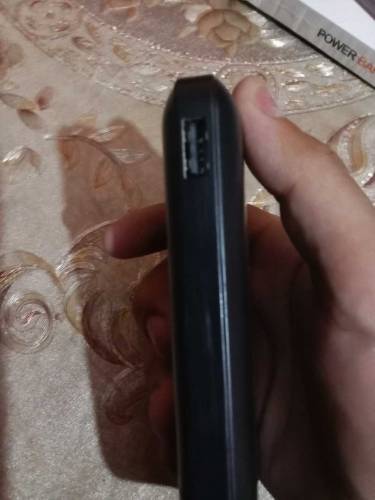 j-cell 10000mAh power bank for all phones.