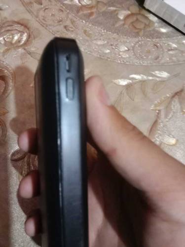 j-cell 10000mAh power bank for all phones.