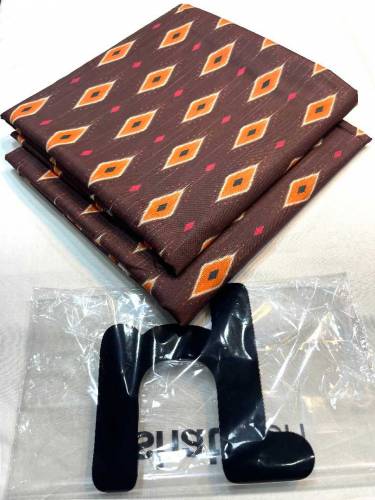 Al Karam 2 PC all over available in reasonable price 