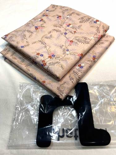 Al Karam 2 PC all over available in reasonable price 