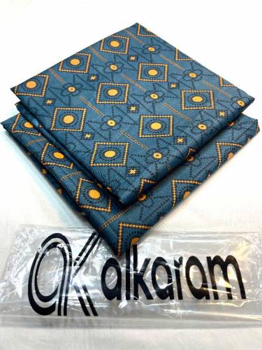 Al Karam 2 PC all over available in reasonable price 