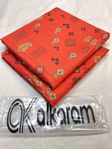 Al Karam 2 PC all over available in reasonable price 