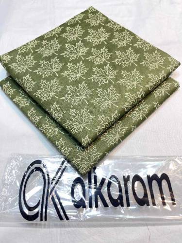 Al Karam 2 PC all over available in reasonable price 