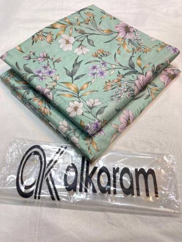 Al Karam 2 PC all over available in reasonable price 