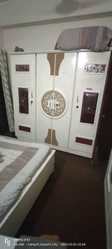 furniture set 
