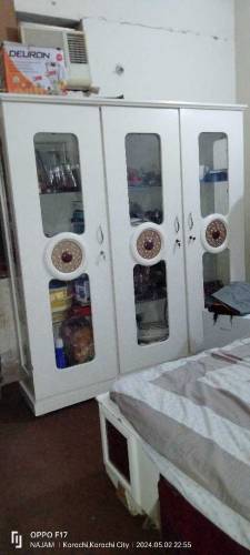 furniture set 