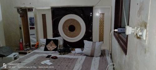furniture set 