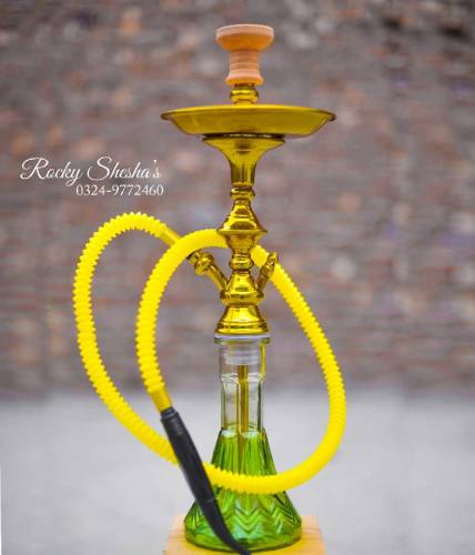 All Pakistan Delivery available 