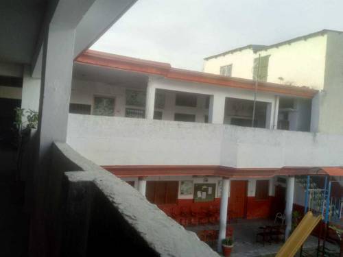 House school sale
