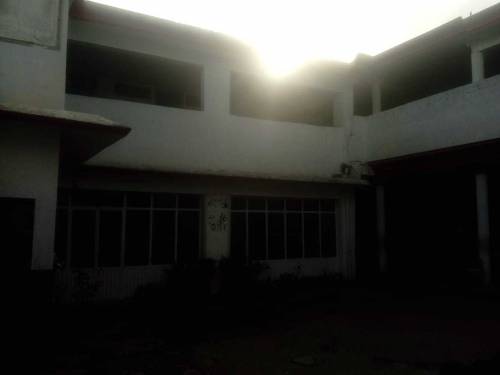 House school sale