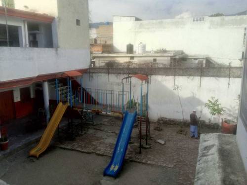 House school sale