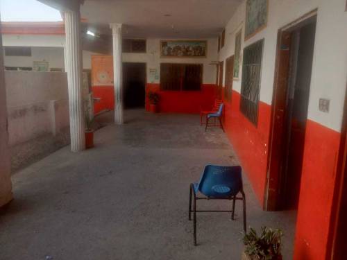 House school sale