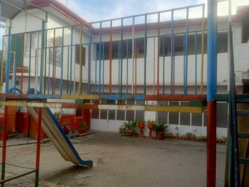 House school sale