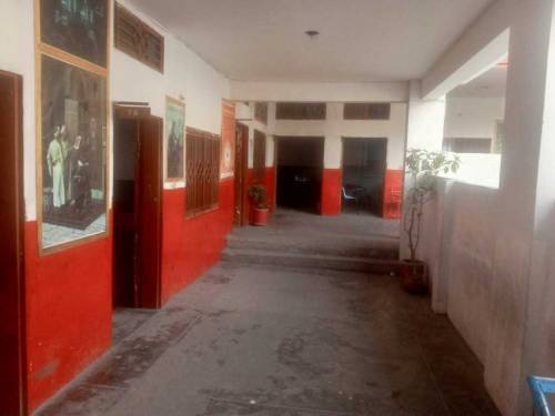 House school sale