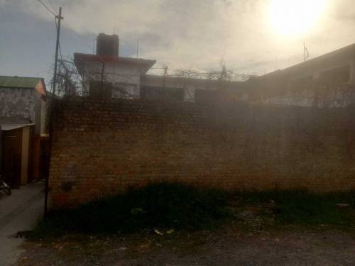 House school sale