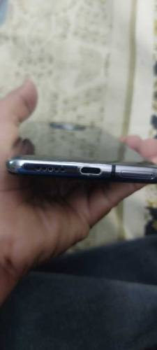 OnePlus 7T 8/128 server approved 