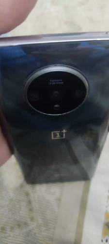 OnePlus 7T 8/128 server approved 