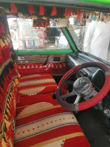 Suzuki 2015 model Rawalpindi no