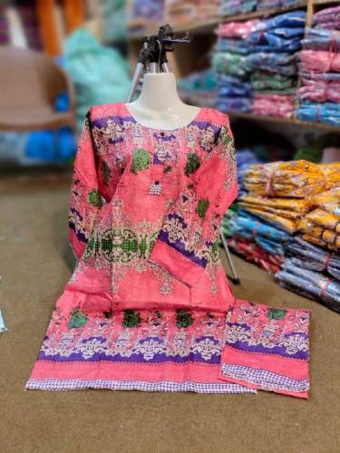 women 2 piece suit 