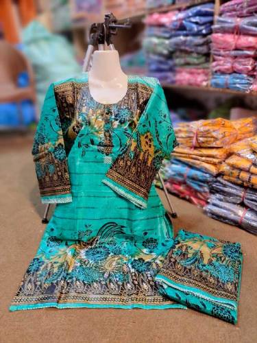 women 2 piece suit 