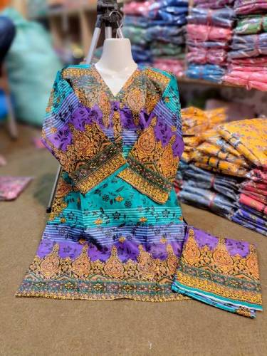 women 2 piece suit 