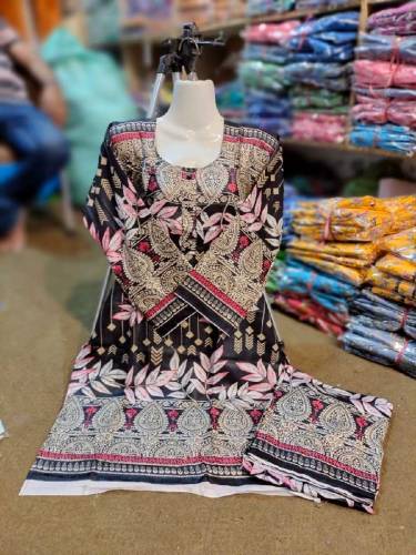 women 2 piece suit 