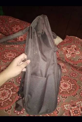 Baby Hospital bag - mother bag - baby essential bag - baby diaper bag